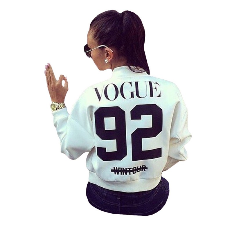 ���� �� ����� ����� �������: ������ � �������� ������� ��������