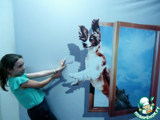 ��� ����