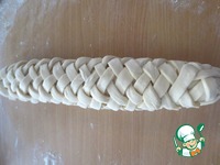 ����� � �������� �� ������ � ���� �����������