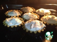 �������� � ��������-���������� �������� �����������