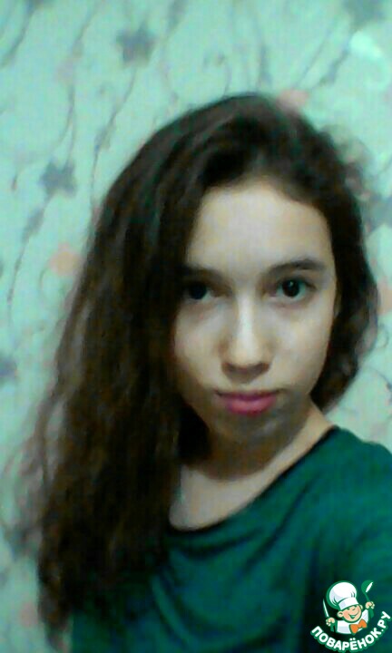 ��� ����