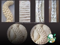 ����� � �������� �� ������ � ���� �����������