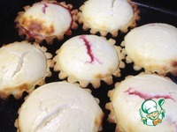 �������� � ��������-���������� �������� �����������