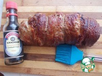 ������ ����� � ���������-������� ������� �����������