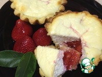 �������� � ��������-���������� �������� �����������