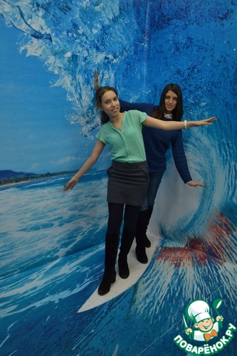 ��� ����