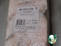 ��������� ������� � ������� � ����������� �����������