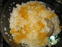 ��������� ������� � ������� � ����������� �����������