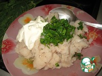 ��������� ������� � ������� � ����������� �����������