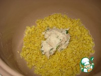 ��������� ������� � ������� � ����������� �����������