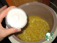 ��������� ������� � ������� � ����������� �����������