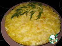 ��������� ������� � ������� � ����������� �����������