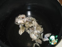 ��������� ������� � ������� � ����������� �����������