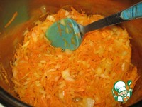 ��������� ������� � ������� � ����������� �����������