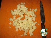 ��������� ������� � ������� � ����������� �����������