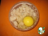 ��������� ������� � ������� � ����������� �����������