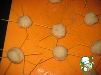 ��������� ������� � ������� � ����������� �����������