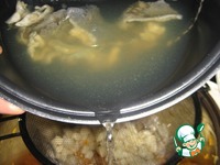 ��������� ������� � ������� � ����������� �����������