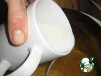 ��������� ������� � ������� � ����������� �����������