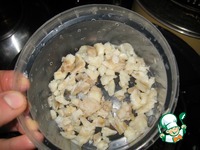 ��������� ������� � ������� � ����������� �����������