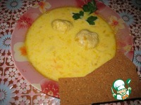 ��������� ������� � ������� � ����������� �����������