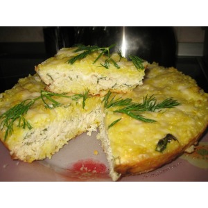 ��������� ������� � ������� � �����������