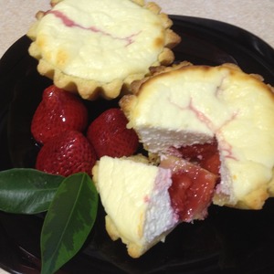 �������� � ��������-���������� ��������