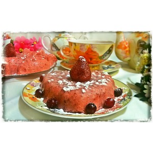 ���������� ��������� ������