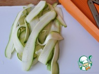 ����� �� ������� ��-�������� �����������