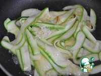 ����� �� ������� ��-�������� �����������