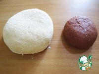 ��������� ���� �����������