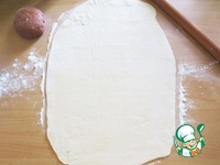 ��������� ���� �����������