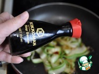 ����� �� ������� ��-�������� �����������