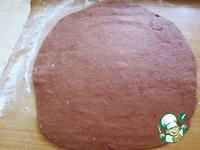 ��������� ���� �����������