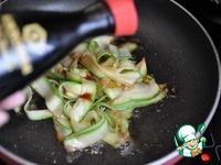 ����� �� ������� ��-�������� �����������