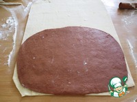 ��������� ���� �����������