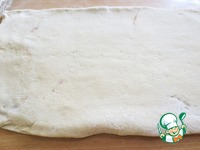 ��������� ���� �����������