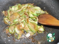 ����� �� ������� ��-�������� �����������