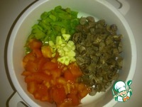 ������������ ������� �� �������� ��� �����������