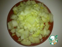 ������������ ������� �� �������� ��� �����������