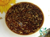 ������-������ ������� ��� �������� ���� �����������