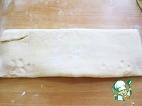 ��������� ���� �����������