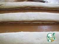 ��������� ���� �����������