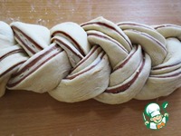 ��������� ���� �����������