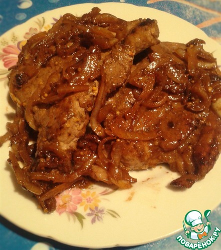 ������������� �������-�����