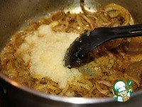 ������ ��-����������� �����������