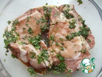 ������� � ������������ � �����-������ �������� �����������