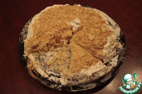 ������� ��������