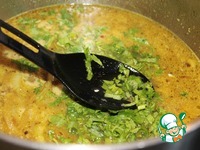 ������ ��-����������� �����������