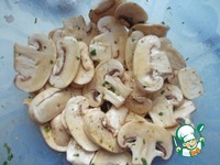 ������� � ������������ � �����-������ �������� �����������